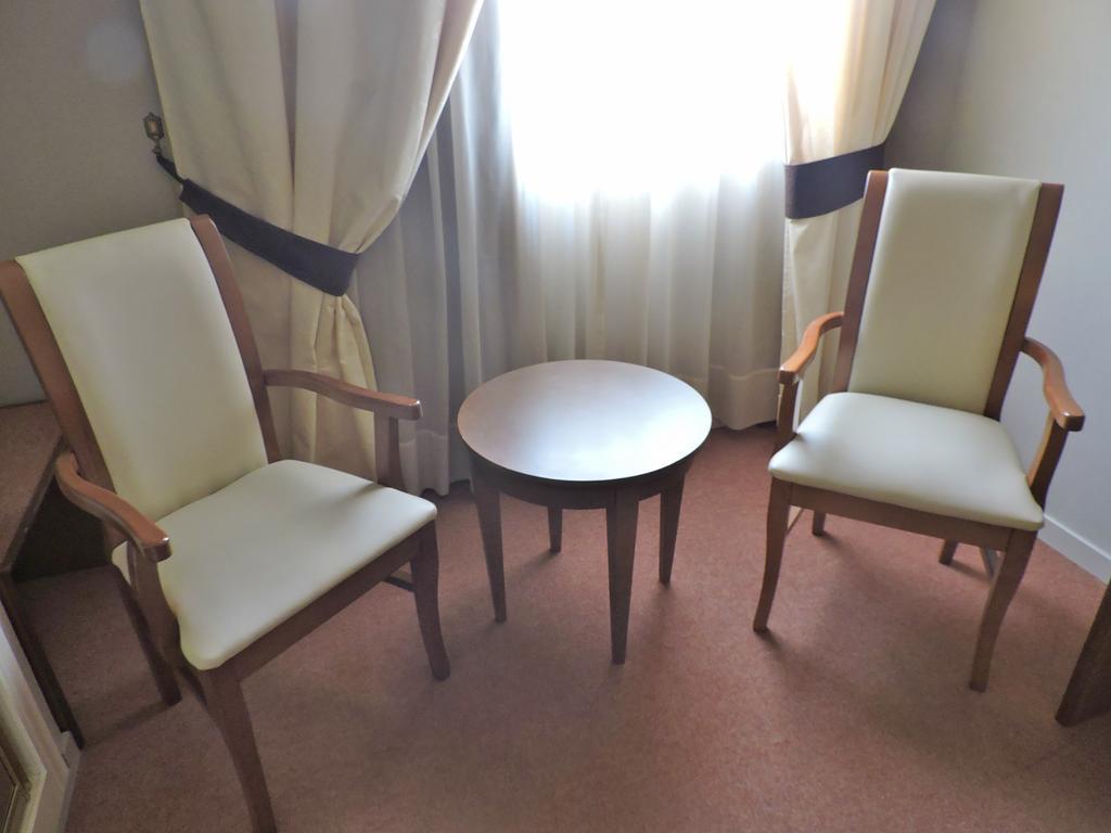 Hotel Las Yucas Atarfe Dış mekan fotoğraf
