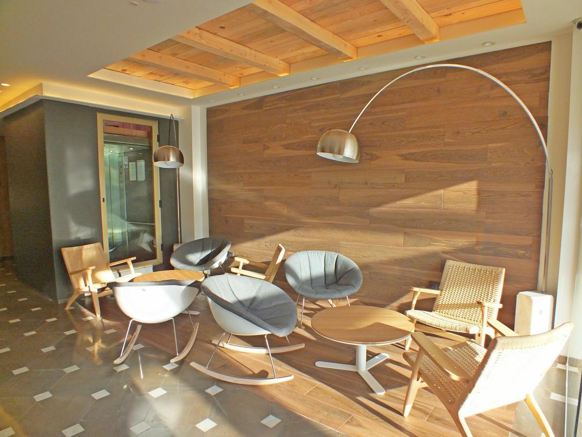 Hotel Las Yucas Atarfe Dış mekan fotoğraf